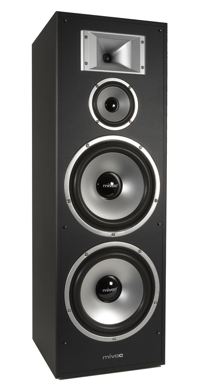 loudspeaker, audio, 3d, sound, music, speaker, loud, isolated, loudspeaker, loudspeaker, loudspeaker, loudspeaker, loudspeaker, speaker, loud