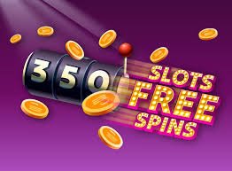 100 Free Spins No Deposit Unlock Your Gaming Potential