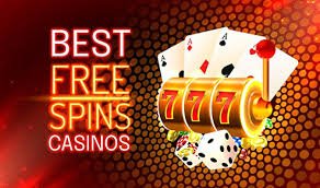 100 Free Spins No Deposit Unlock Your Gaming Potential