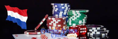 Casino Zonder Verificatie Eenvoudig en Snel Spelen -763137872 Casino Zonder Verificatie Eenvoudig en Snel Spelen -763137872