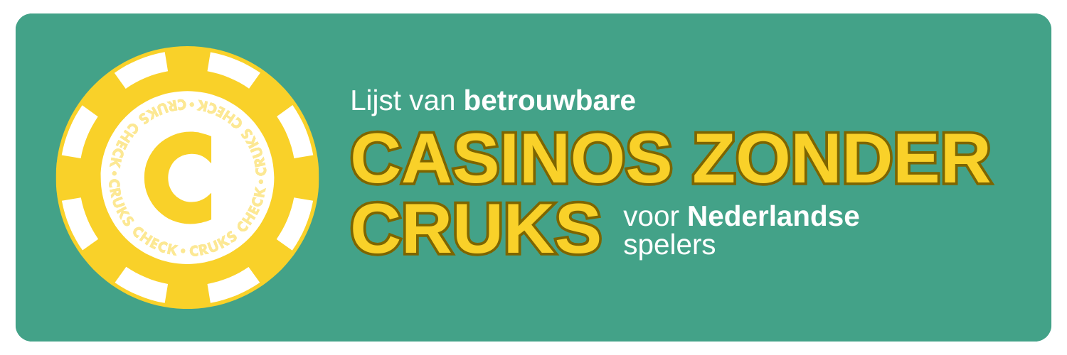 Casino Zonder Verificatie Eenvoudig en Snel Spelen -763137872 Casino Zonder Verificatie Eenvoudig en Snel Spelen -763137872