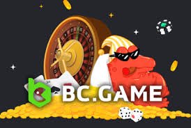 Exploring BC Game Casino A Comprehensive Guide Exploring BC Game Casino A Comprehensive Guide