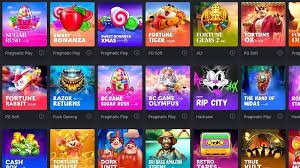 Exploring BC Game Casino A Comprehensive Guide Exploring BC Game Casino A Comprehensive Guide