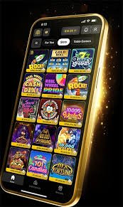 Exploring Spellwin Casino & Sportsbook Your Ultimate Gaming Destination