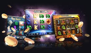 Exploring Spellwin Casino & Sportsbook Your Ultimate Gaming Destination