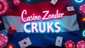 Geen CRUKS Casino Vrijheid in Online Gokken -739703934