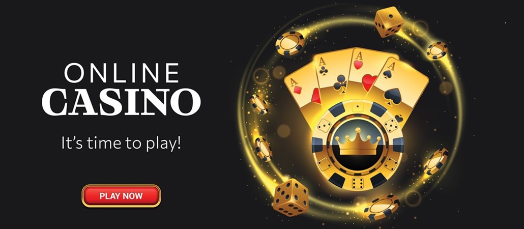 Geen CRUKS Casino Vrijheid in Online Gokken -739703934