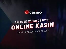 Mostbet App Váš průvodce na cestě ke světu sázení Mostbet App Váš průvodce na cestě ke světu sázení