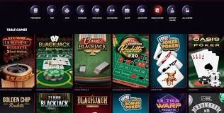 QuickWin Casino España Tu Destino de Entretenimiento y Ganancias QuickWin Casino España Tu Destino de Entretenimiento y Ganancias