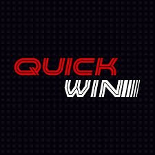 QuickWin Casino España Tu Destino de Entretenimiento y Ganancias QuickWin Casino España Tu Destino de Entretenimiento y Ganancias