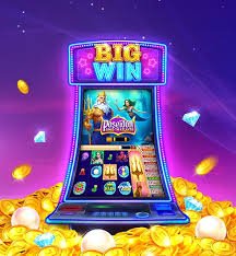 Richy Farmer Online Casino UK - Your Guide to Winning Big