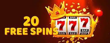Top 10 Free No Deposit Casinos for Online Gaming Enthusiasts -737096372 Top 10 Free No Deposit Casinos for Online Gaming Enthusiasts -737096372