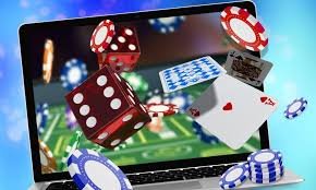 Unlocking the Best Bonuses A Comprehensive Guide to Online Gaming Offers