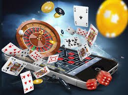 Unlocking the World of Online Betting with RealBet
