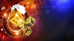 Unlocking the World of Online Betting with RealBet