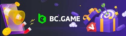 BC.Game PT A Revolução dos Jogos de Azar Online
