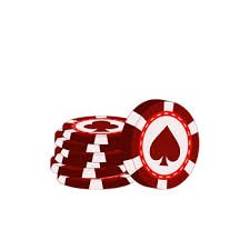 Bedste Casino Sider Uden ROFUS 1523408409