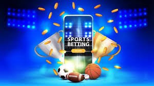 Betwinner The Ultimate Betting Experience 430366519