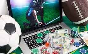 Betwinner The Ultimate Betting Experience 430366519