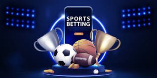 Betwinner The Ultimate Betting Experience 430366519