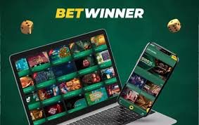 Betwinner Your Ultimate Online Betting Experience 1935427066 Betwinner Your Ultimate Online Betting Experience 1935427066