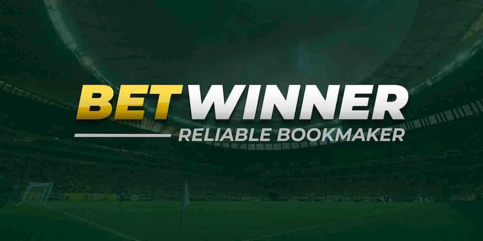 Betwinner Your Ultimate Online Betting Experience 1935427066 Betwinner Your Ultimate Online Betting Experience 1935427066