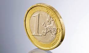 Casinò Stranieri Legali Guida ai Migliori Luoghi per Giocare nel Mondo Casinò Stranieri Legali Guida ai Migliori Luoghi per Giocare nel Mondo