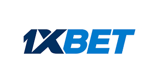 Comprehensive Guide to the 1xbet Singapore App 310575112 Comprehensive Guide to the 1xbet Singapore App 310575112