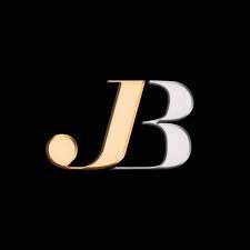 Comprehensive Overview of JB Casino A Gaming Paradise Comprehensive Overview of JB Casino A Gaming Paradise
