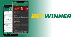 Descubra o 1xBet para iOS Aposta Sem Limites na Palma da Sua Mão