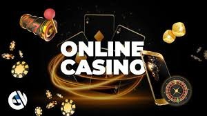 Descubre el Mundo de Betxico Apuestas y Casino en Línea