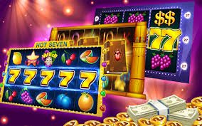 Discover the Excitement of Casino YourWin24 UK Your Gateway to Unmatched Online Gaming Discover the Excitement of Casino YourWin24 UK Your Gateway to Unmatched Online Gaming
