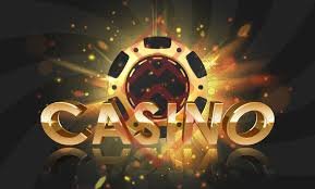Discover the Thrills of Online Gaming at Vox Casino -801304075