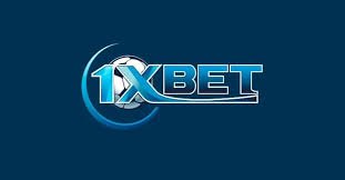 Download 1xbet APK in Indonesia A Complete Guide