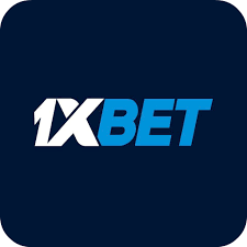 Download 1xbet APK in Indonesia A Complete Guide