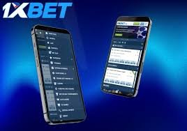 Download 1xBet for Free A Comprehensive Guide for Cameroon Download 1xBet for Free A Comprehensive Guide for Cameroon