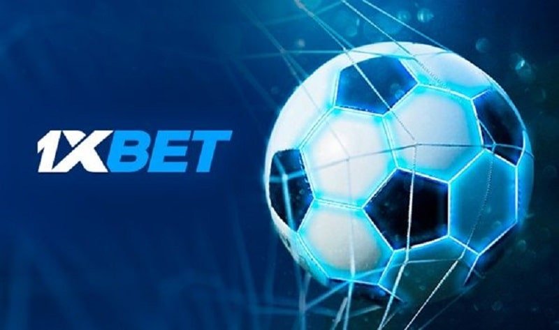 Experience Excitement with 1xbet Free Casino in Cameroon 735800706
