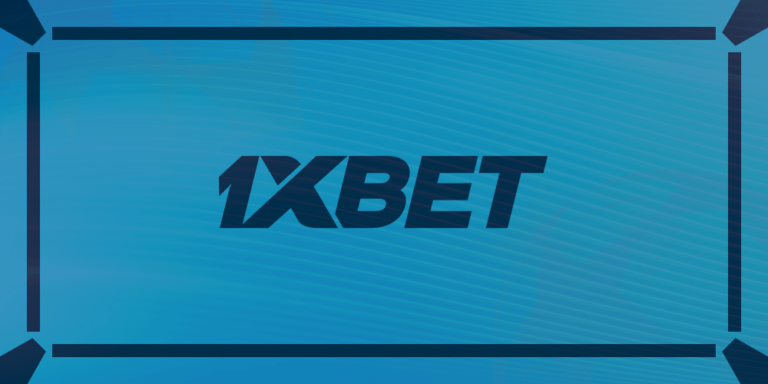 Experience Excitement with 1xbet Free Casino in Cameroon 735800706