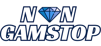 Exploring Non GamStop Casinos for UK Punters -153439528