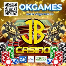 JB Casino Online Platform Your Ultimate Gaming Destination 1900100941