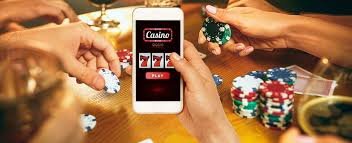 Kasinopelit Ilman Rekisteröitymistä - Helppoa ja Nopeaa Pelaamista 1009254534