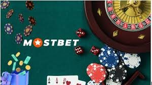 Mostbet Moldova Onlayn Bahis Dünyasına Adım Atın