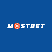 Mostbet Moldova Onlayn Bahis Dünyasına Adım Atın