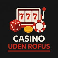 Odds Uden Om Rofus En Dybdegående Guide