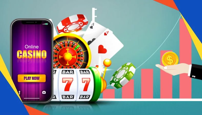 Playio Casino - Twoje ulubione miejsce do gry online 607351347 Playio Casino - Twoje ulubione miejsce do gry online 607351347