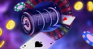 Playio Casino - Twoje ulubione miejsce do gry online 607351347 Playio Casino - Twoje ulubione miejsce do gry online 607351347