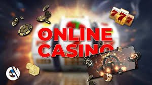 Step-by-Step Guide to Betbuffoon Casino Registration Process 880949644