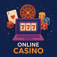 Step-by-Step Guide to Betbuffoon Casino Registration Process 880949644