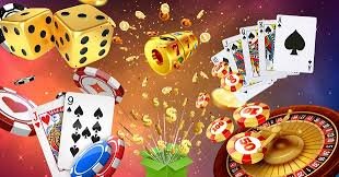 Step-by-Step Guide to the Agent Spins Casino Registration Process -130210903