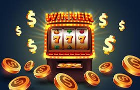 The Ultimate Guide to Casino Coins Game in the UK 803716972 The Ultimate Guide to Casino Coins Game in the UK 803716972